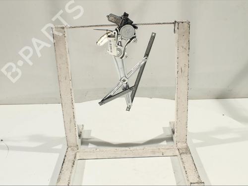 front-left-window-mechanism-mitsubishi-eclipse-cross-gk_-gl_-5713a503-2017-12082089 main image