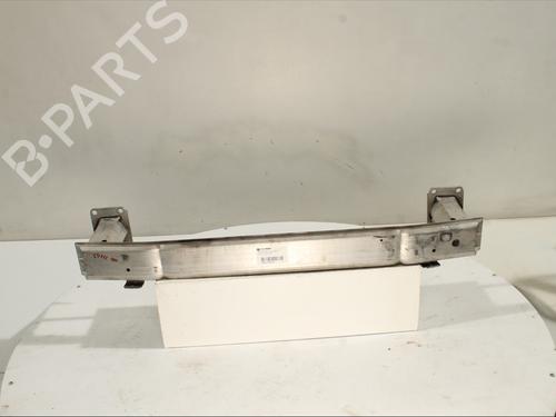 crossmember-citroen-spacetourer-bus-v_-2016-29056127 main image