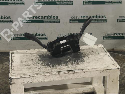 Ratstangsstang AUDI A6 Allroad C6 (4FH)  | BP11897551I23 