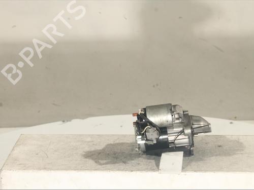 Used Starter Starter MAZDA 3 (BL) 1.6 MZR (BL14) (105 hp) 18947143 18947143