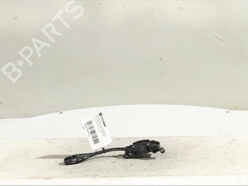 Used Switch MERCEDES-BENZ B-CLASS Sports Tourer (W245) B 200 CDI (245.208) (140 hp) 25733270