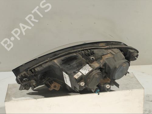 Right headlight FIAT TIPO Hatchback (356_, 357_) 1.3 D (356HXH1A) | BP29463451C29 