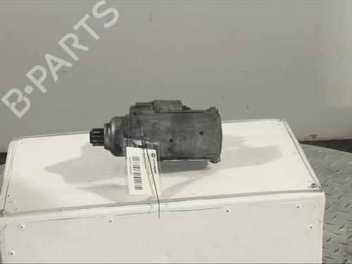 starter-audi-a3-8p1-02m911023nts18e3-02m-911-023-p-2003-2004-2005-2006-2007-2008-2009-2010-2011-2012-2013-11981154 main image