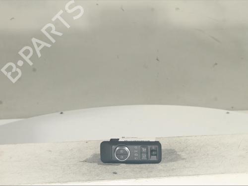 Used Headlight switch FORD KUGA III (DFK) [2019-2025]  22697182
