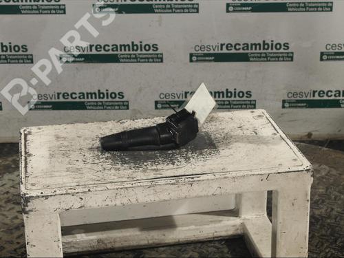 Steering column stalk MITSUBISHI ASX (GA_W_) 1.6 MIVEC (GA1W) | BP11896290I23 
