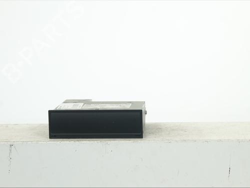 electronic-module-audi-q3-f3b-2018-37733265 main image