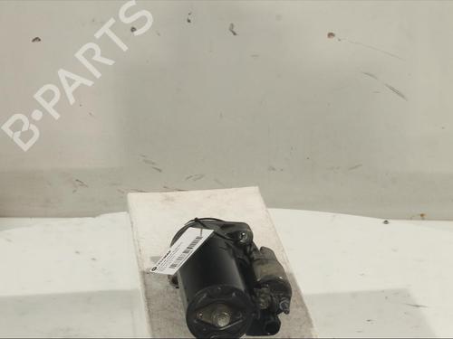 Starter AUDI A6 Allroad C6 (4FH) 3.0 TDI quattro | BP15059463M8 - Image 2