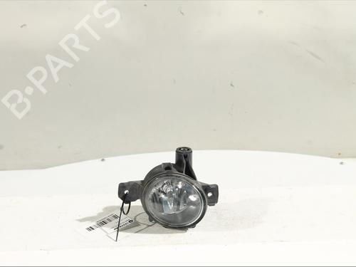 Used Right front fog light BMW X3 (E83) xDrive 30 d (218 hp) 26313701