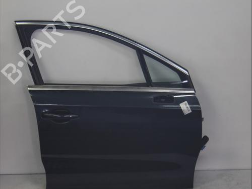 right-front-door-citroen-ds4-nx_-2011-2012-2013-2014-2015-32277687 main image