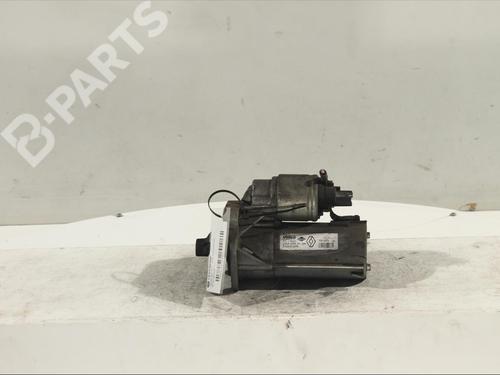 Anlasser für DACIA SANDERO 1.5 dCi (88 hp) 11908664