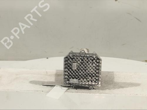 Used Electronic module Electronic module BMW 5 (G30, F90) 520 d (190 hp) 14525778 14525778