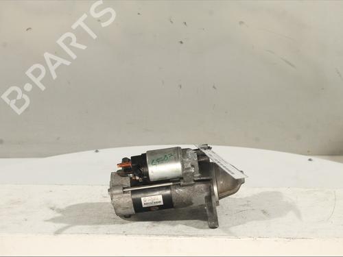 Used Starter RENAULT TALISMAN Grandtour (KP_) 2.0 Blue dCi 160 (KPAM) (160 hp) 32377522