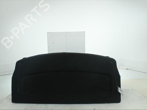 Used Rear parcel shelf Rear parcel shelf 38714074 38714074