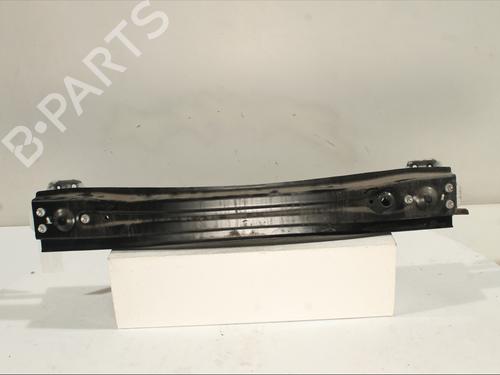 Used Rear bumper reinforcement TOYOTA COROLLA Estate (_E21_) 1.8 VVTi Hybrid (ZWE219) (140 hp) 29049737