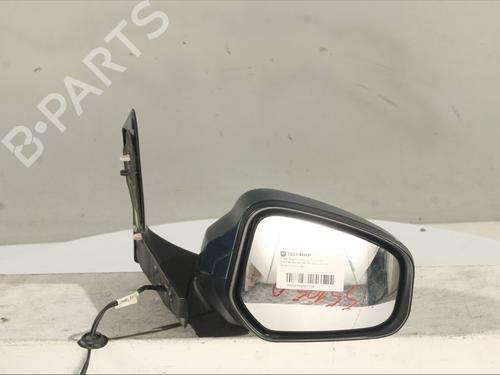 right-mirror-ford-tourneo-courier-b460-mpv-2014-30332765 main image
