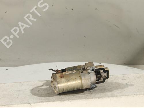 Starter FORD RANGER (TKE) 3.2 TDCi 4x4 | BP33445012M8 - Image 3