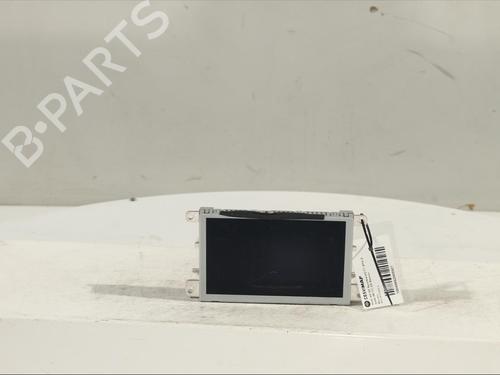 electronic-module-audi-a5-8t3-8r0919604a-8r0-919-604-a-2007-2008-2009-2010-2011-2012-2013-2014-2015-2016-2017-11985546 main image