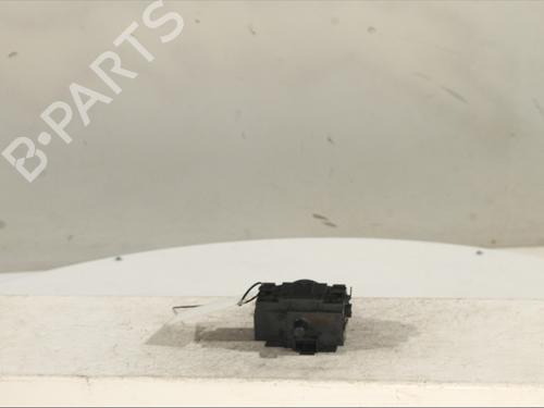 Headlight switch BMW 3 Touring (E91) 318 d | BP29463397I24 