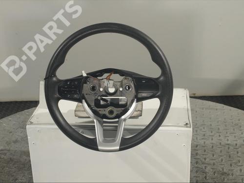 Used Steering wheel KIA RIO IV (YB, SC, FB) 1.25 (84 hp) 11981123