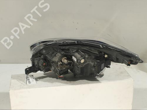 Right headlight SUBARU XV (GT) 2.0 i e-BOXER AWD (GTE) | BP32354892C29