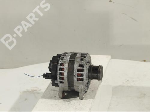 Alternator SEAT LEON (5F1)  | BP11985222M7 
