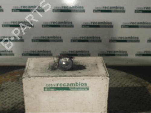 Used Right front fog light Right front fog light CITROËN C4 Grand Picasso I (UA_) 2.0 HDi 138 (136 hp) 11895156 11895156