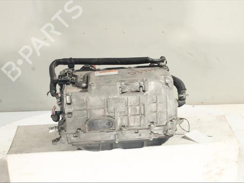 Inverter/Converter TOYOTA AURIS Estate (_E18_) 1.8 Hybrid (ZWE186_, ZWE186R, ZWE186H) | BP29462947M119 