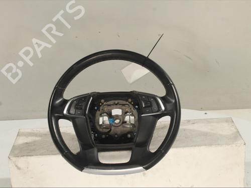 BP29986449C49 main image