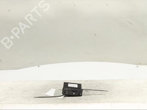 Used Electronic module Electronic module RENAULT TALISMAN (LP_) 1.6 dCi 160 (160 hp) 25733575 25733575