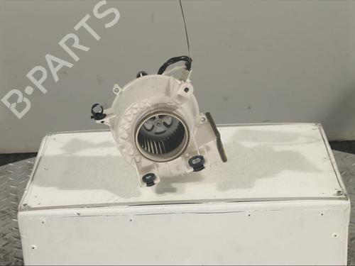 Used Electronic module Electronic module TOYOTA PRIUS (_W3_) 1.8 Hybrid (ZVW30) (136 hp) 14525057 14525057