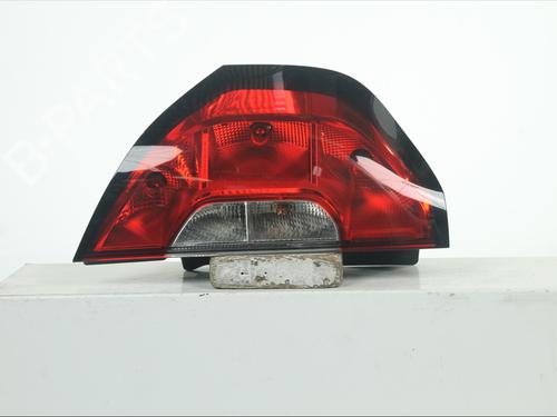 left-taillight-mercedes-benz-citan-tourer-w420-2021-34710373 main image