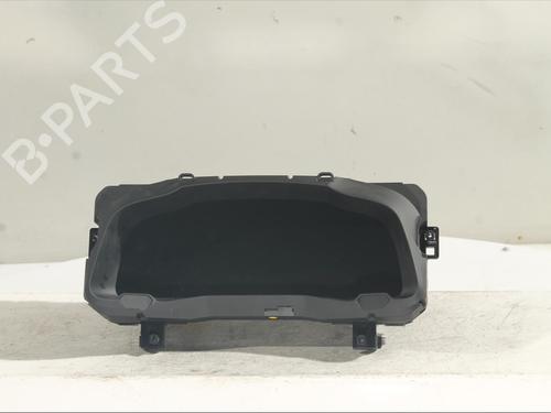 Used Instrument cluster DS DS 7 Crossback (J4_, JR_, JC_) 1.5 BlueHDi 130 (JCYHZJ, JCYHZR) (130 hp) 26925890