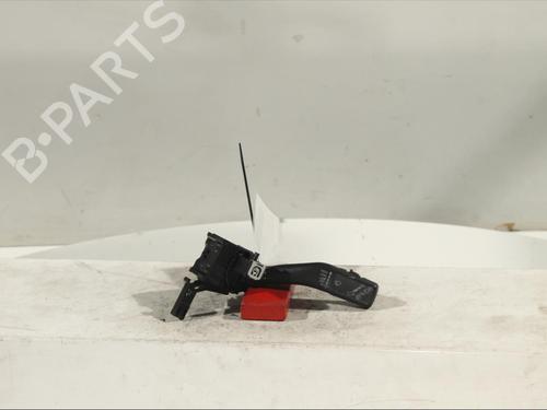 Used Steering column stalk Steering column stalk VW SCIROCCO III (137, 138) 2.0 TDI (140 hp) 11989945 11989945