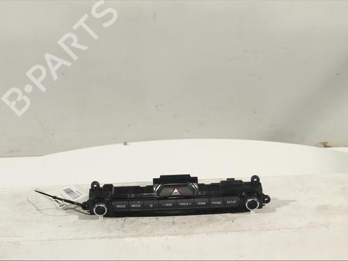 Used Switch Switch KIA SPORTAGE IV (QL, QLE) 1.6 CRDi Eco-Dynamics+ AWD (136 hp) 11985954 11985954