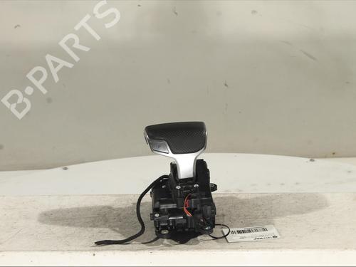 Shift knob AUDI Q8 (4MN, 4MT) 50 TDI Mild Hybrid quattro | BP23648221I34 - Image 4