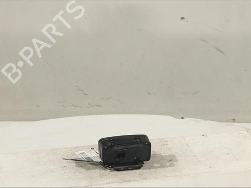 Headlight switch FORD ECOSPORT  | BP13819336I24 