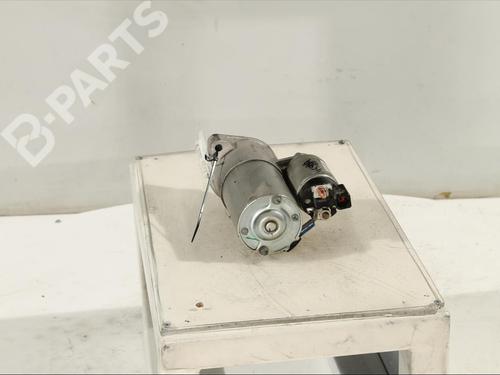 Starter KIA STONIC (YB) 1.6 CRDi | BP11902943M8 