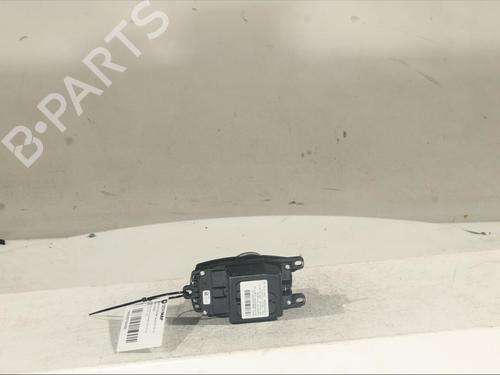 Switch BMW X1 (F48) sDrive 16 d | BP24352260I30 