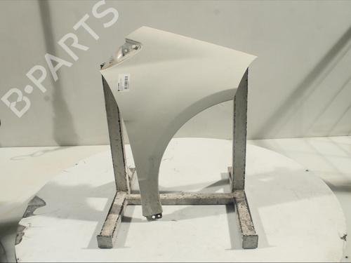 Used Right front fenders Right front fenders 21602507 21602507