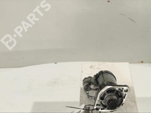 Starter SEAT ARONA (KJ7, KJP)  | BP11984703M8 