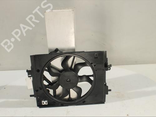 radiator-fan-nissan-juke-f16_-2019-29986187 main image