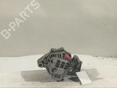 Alternator FORD FUSION (JU_) 1.4 | BP16038287M7 