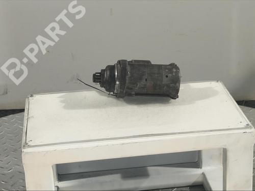Starter SKODA OCTAVIA II (1Z3) 1.6 | BP11901739M8