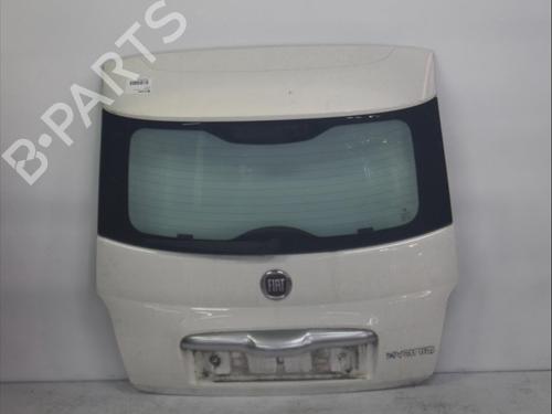 tailgate-fiat-500-c-312_-2009-27555218 main image