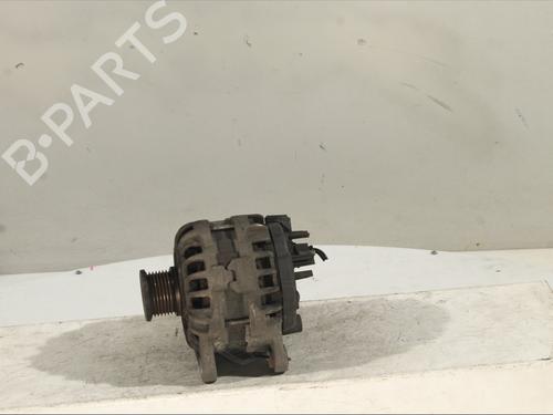 Alternator DACIA DOKKER Box Body/MPV 1.6 LPG | BP30092874M7 