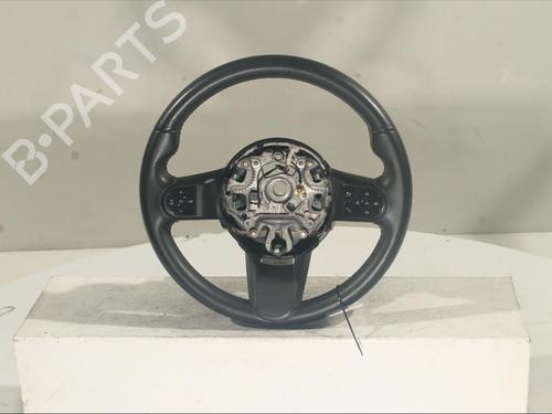 steering-wheel-mini-mini-f55-cooper-32-30-6-996-047-2013-21379009 main image
