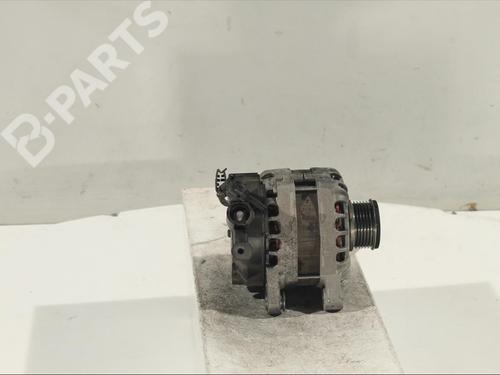 Alternator PEUGEOT 2008 I (CU_) 1.2 THP 110 / PureTech 110 | BP11908950M7 