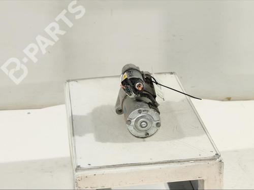 Starter KIA RIO IV (YB, SC, FB) 1.25 | BP11981441M8 