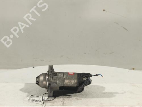 Used Starter Starter TOYOTA AURIS (_E18_) 1.8 Hybrid (ZWE186_, ZWE186R) (136 hp) 13084669 13084669