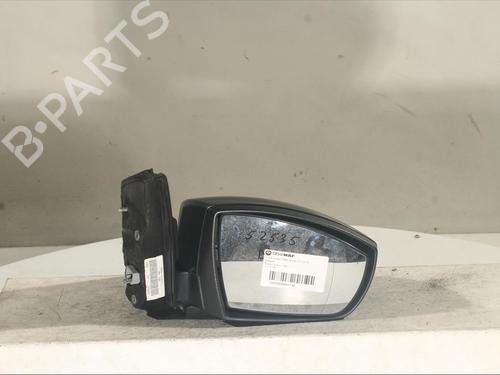 Used Right mirror Right mirror FORD KUGA II (DM2) 2.0 TDCi (120 hp) 18898824 18898824